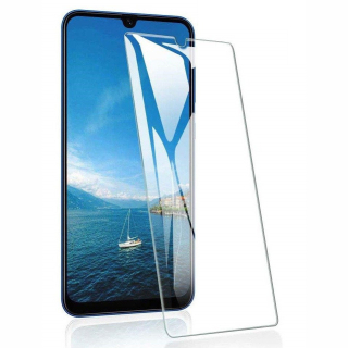 Samsung Galaxy M51, ochranné tvrzené sklo obyčejné